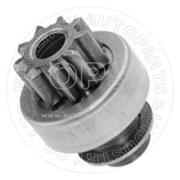  FREEWHEEL-GEAR/OAT05-820016