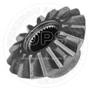  FREEWHEEL-GEAR/OAT05-820017