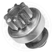  FREEWHEEL-GEAR/OAT05-828016