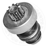  FREEWHEEL-GEAR/OAT05-827301