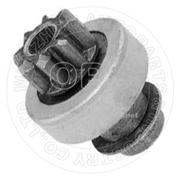  FREEWHEEL-GEAR/OAT05-822401