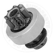  FREEWHEEL-GEAR/OAT05-822802