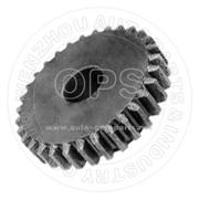  FREEWHEEL-GEAR/OAT05-828018