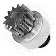  FREEWHEEL-GEAR/OAT05-820301