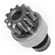  FREEWHEEL-GEAR/OAT05-820303