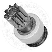  FREEWHEEL-GEAR/OAT05-820307