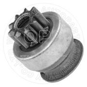  FREEWHEEL-GEAR/OAT05-820312