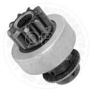  FREEWHEEL-GEAR/OAT05-820317