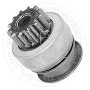  FREEWHEEL-GEAR/OAT05-820321