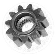  FREEWHEEL-GEAR/OAT05-820327