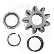  FREEWHEEL-GEAR/OAT05-828019