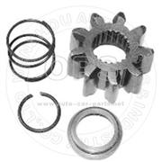  FREEWHEEL-GEAR/OAT05-820328