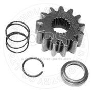  FREEWHEEL-GEAR/OAT05-820331