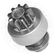  FREEWHEEL-GEAR/OAT05-820401