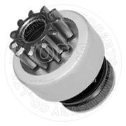  FREEWHEEL-GEAR/OAT05-828020