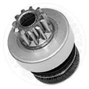  FREEWHEEL-GEAR/OAT05-828021