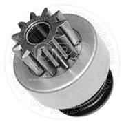  FREEWHEEL-GEAR/OAT05-828022