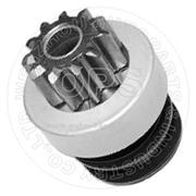  FREEWHEEL-GEAR/OAT05-821007