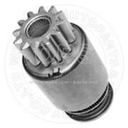  FREEWHEEL-GEAR/OAT05-821602