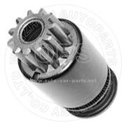  FREEWHEEL-GEAR/OAT05-828024