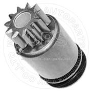  FREEWHEEL-GEAR/OAT05-821605