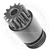  FREEWHEEL-GEAR/OAT05-828025