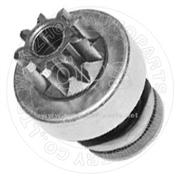  FREEWHEEL-GEAR/OAT05-821606