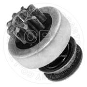  FREEWHEEL-GEAR/OAT05-821607