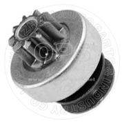  FREEWHEEL-GEAR/OAT05-821610