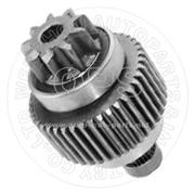  FREEWHEEL-GEAR/OAT05-821612