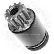  FREEWHEEL-GEAR/OAT05-828026