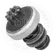  FREEWHEEL-GEAR/OAT05-827302