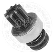  FREEWHEEL-GEAR/OAT05-828034