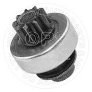  FREEWHEEL-GEAR/OAT05-824806