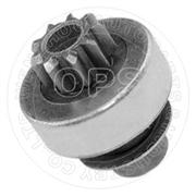  FREEWHEEL-GEAR/OAT05-824808