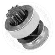  FREEWHEEL-GEAR/OAT05-825008