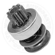  FREEWHEEL-GEAR/OAT05-825009