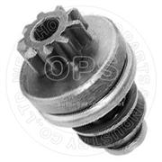  FREEWHEEL-GEAR/OAT05-828041