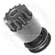  FREEWHEEL-GEAR/OAT05-828068