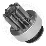  FREEWHEEL-GEAR/OAT05-828074