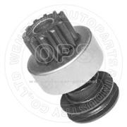  FREEWHEEL-GEAR/OAT05-828078