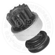  FREEWHEEL-GEAR/OAT05-828082