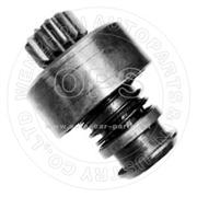  FREEWHEEL-GEAR/OAT05-827103