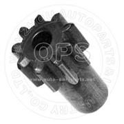  FREEWHEEL-GEAR/OAT05-827602