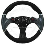  STEERING-WHEEL/OAT06-818001