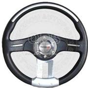  STEERING-WHEEL/OAT06-818011