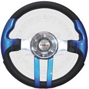  STEERING-WHEEL/OAT06-818012