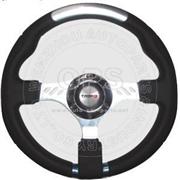  STEERING-WHEEL/OAT06-818013