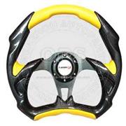  STEERING-WHEEL/OAT06-818015