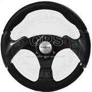  STEERING-WHEEL/OAT06-818002